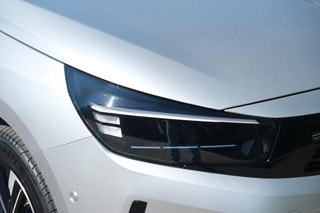 Thumbnail Mobil 2