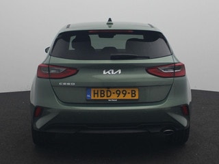 Thumbnail Mobil 7