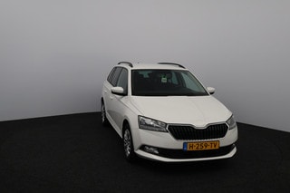 Thumbnail Mobil 8