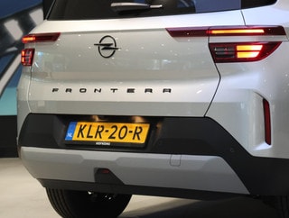 Thumbnail Mobil 6