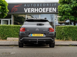 Thumbnail Mobil 8