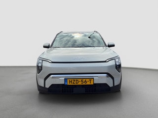 Thumbnail Mobil 4