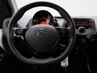 Thumbnail Mobil 7