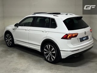 Thumbnail Mobil 8