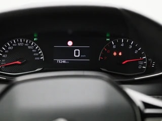 Thumbnail Mobil 8