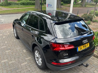 Thumbnail Mobil 8