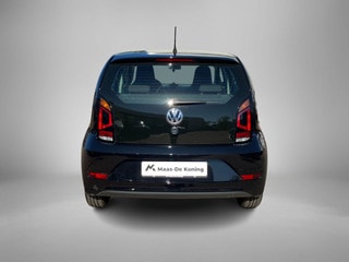 Thumbnail Mobil 5