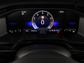 Thumbnail Mobil 8
