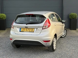 Thumbnail Mobil 5