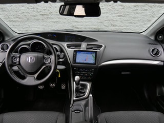 Thumbnail Mobil 4