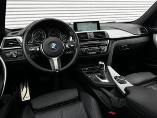 Thumbnail Mobil 4