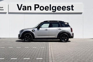 Thumbnail Mobil 2