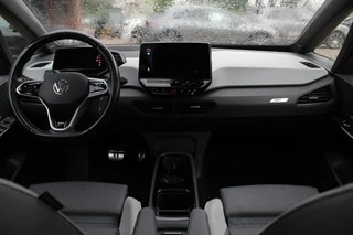 Thumbnail Mobil 2
