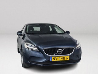 Thumbnail Mobil 8