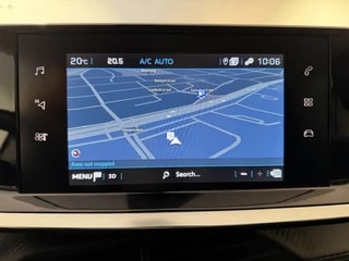 Thumbnail Mobil 10
