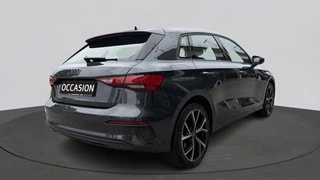 Thumbnail Mobil 7