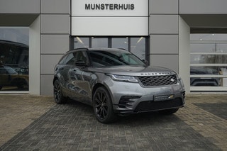 Thumbnail Mobil 10
