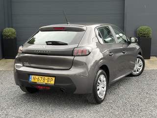 Thumbnail Mobil 5