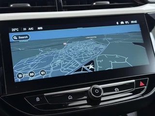 Thumbnail Mobil 8