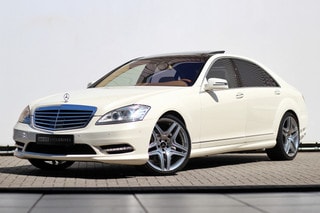 Thumbnail Mobil 6