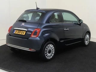 Thumbnail Mobil 5