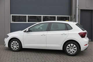 Thumbnail Mobil 5