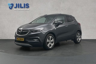 Thumbnail Mobil 5