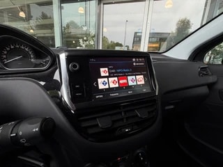 Thumbnail Mobil 7