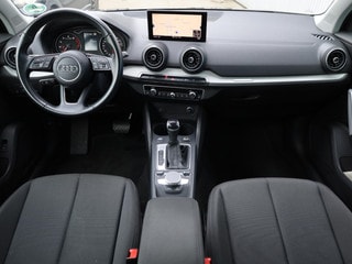Thumbnail Mobil 7