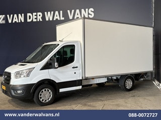 Thumbnail Mobil 9