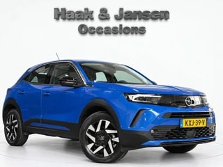 Thumbnail Mobil 2