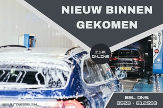 Thumbnail Mobil 3