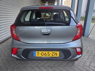 Thumbnail Mobil 7
