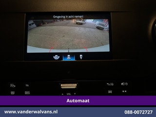 Thumbnail Mobil 3