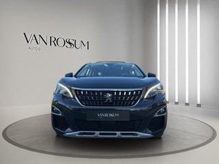 Thumbnail Mobil 8