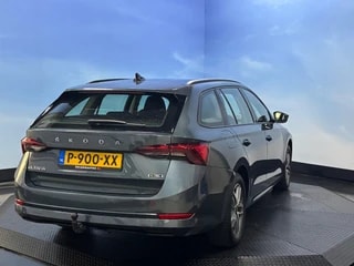 Thumbnail Mobil 8