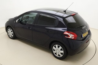 Thumbnail Mobil 4