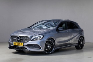 Thumbnail Mobil 1