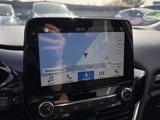 Thumbnail Mobil 5