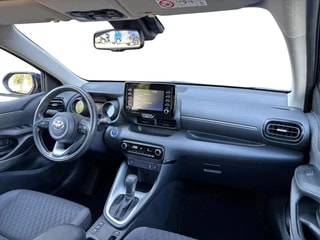 Thumbnail Mobil 6