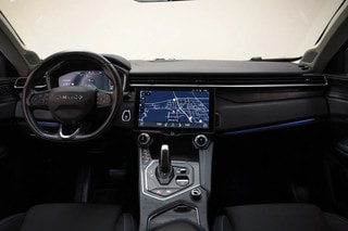 Thumbnail Mobil 4