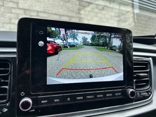 Thumbnail Mobil 7