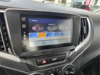 Thumbnail Mobil 9