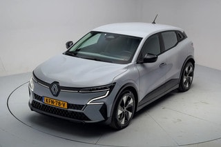 Thumbnail Mobil 10