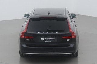 Thumbnail Mobil 9