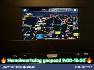 Thumbnail Mobil 3