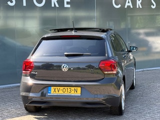 Thumbnail Mobil 9