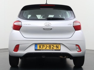 Thumbnail Mobil 4