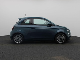 Thumbnail Mobil 4