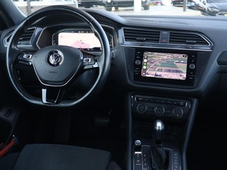 Thumbnail Mobil 3